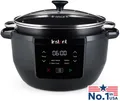Produktbild: Instant Pot Superior