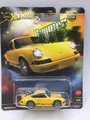 Produktbild: Hot Wheels Premium Hammer Drops 4/5 Porsche 911 Carrera RS 2.7
