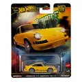 Produktbild: Hot Wheels HRW07 Premium Car Culture Porsche Carrera RS 2.7