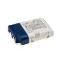 Produktbild: MEANWELL LCM-25, Installationsnetzteil, 25W 0,35A-1,05A