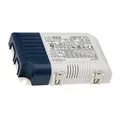 Produktbild: MeanWell LCM-25 LED-Treiber Konstantstrom 25W 350/500/600/700/900/1050mA dimmbar