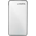 Produktbild: Varta Energy (10000 mAh, 15 W, 37 Wh) (57976 101 111)