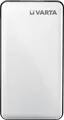 Produktbild: VARTA Energy 10000 Powerbank 10000 mAh