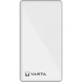 Produktbild: Energy 10000 mAh Powerbank USB Typ-C  (Schwarz, Weiß)