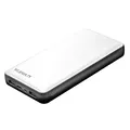 Produktbild: Varta Powerbank Energy 10000 100150170735