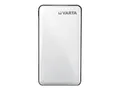 Produktbild: Varta Energy - Powerbank - 10000 mAh - 37 Wh - 15 Watt 57976101111