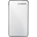 Produktbild: Varta Powerbank Energy 10000, 57976, 10000mAh, 2x USB-A und USB-C, Ladeleistung 15 Watt
