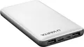 Produktbild: Varta Powerbank Power Bank Energy 10000