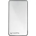 Produktbild: Varta Power Bank Energy 10000 10.000mAh, 2xUSB A, 1xUSB C
