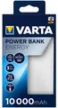 Produktbild: VARTA Power Bank Energy Powerbank