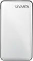 Produktbild: VARTA Powerbank