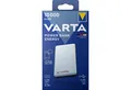 Produktbild: VARTA VARTA Powerbank Energy 10000, (10.000 mAh) Powerbank