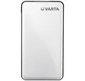 Produktbild: VARTA Powerbank 57976101111 Powerbank