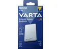 Produktbild: VARTA Energy Powerbank 10000mAh Powerbank