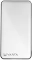 Produktbild: Varta Power Bank Energy 10000 Powerbank 10000 mAh LiPo USB-C Weiß/Schwarz
