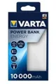 Produktbild: VARTA 57976 Power Bank 10000mAh