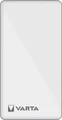 Produktbild: VARTA Power Bank Energy 10000 mAh Box