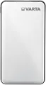 Produktbild: VARTA Energy 10.000-mAh Powerbank #1907245