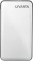 Produktbild: VARTA Powerbank Energy 10.000-mAh #1907245