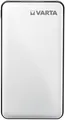 Produktbild: VARTA Powerbank Energy 10.000-mAh #1907245