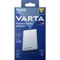 Produktbild: VARTA Powerbank 