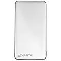 Produktbild: Varta Power Bank Energy 10000 Powerbank 10000 mAh LiPo USB-C® Weiß/Schwarz