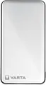 Produktbild: VARTA Power Bank Energy 10000 mAh