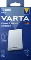 Produktbild: Varta Cons.Varta Portable Power Bank 57976 101 111 Universal-Ladegeräte
