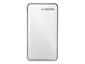 Produktbild: Varta Energy - Powerbank - 10000 mAh - 37 Wh - 15 Watt