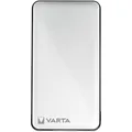 Produktbild: VARTA 10.000 mAh Mobiler Zusatzakku - Weiss (57976101111)
