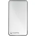 Produktbild: Power Power Bank Varta Energy Silberfarben 10000 mAh