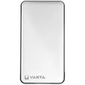 Produktbild: Varta Power Bank Energy 10000 Powerbank 10000 mAh  LiPo USB-C® Weiß/Schwarz
