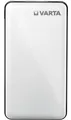 Produktbild: Powerbank 10.000mAh | USB-C Schnellladefunktion | VARTA