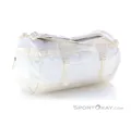 Produktbild: The North Face Base Camp Duffel S Reisetasche-Weiss-S