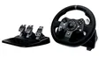 Produktbild: Logitech G920 [video game] [video game]