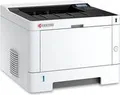 Produktbild: Kyocera ECOSYS PA3500WX 2.4/5GHZ/PLUS - Drucker (870B6110CH3NL1)