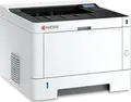 Produktbild: Kyocera ECOSYS PA3500wx/Plus Laserdrucker s/w - Drucker - Laser/LED-Druck
