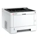 Produktbild: Kyocera ECOSYS PA3500wx/Plus Laserdrucker s/w - Drucker - Laser/LED-Druck (870B6110CH3NL1)