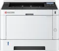 Produktbild: Laserdrucker Kyocera ECOSYS PA3500wx/Plus, S/W, USB/LAN/WLAN/SD-Karte, Auto-Duplex/Mobildruck, bis A4, Toner, Kyocera Life Plus Garantie 664570