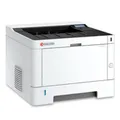 Produktbild: Kyocera ECOSYS PA3500WX 2.4/5GHZ/PLUS - Drucker