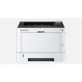 Produktbild: Kyocera ECOSYS PA3500wx/Plus S/W-Laserdrucker mit 3 Jahren Full Service Vor-Ort