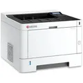 Produktbild: Kyocera ECOSYS PA3500wx/Plus Laserdrucker sw inkl. WLAN