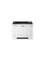 Produktbild: Kyocera Ecosys PA3500wx/Plus Laserdrucker Schwarz Weiss, Drucker, WLAN Drucker mit Duplex, 40 Seiten/Minute. Mobile Print. Laserdrucker inkl. 3 Jahre Full Service Vor-Ort