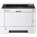 Produktbild: Kyocera ECOSYS PA3500wx Laserdrucker, s/w, mit Kyocera Life Plus 3 Jahre Full Service Vor-Ort