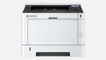 Produktbild: Kyocera ECOSYS PA3500wx/Plus S/W-Laserdrucker mit 3 Jahren Full Service Vor-Ort