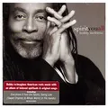 Produktbild: Bobby McFerrin - Spirityouall