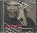 Produktbild: Bobby McFerrin Spirit You All CD NEU Everytime Swing Slow Joshua Fix Me Jesus