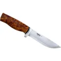 Produktbild: Helle Jagd-Outdoormesser GT (12.30 cm) (#1036)