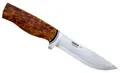 Produktbild: Helle GT 14C28 Messer HELLE