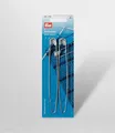 Produktbild: Prym 2 Maschenraffer 13,5cm; 1 Stück